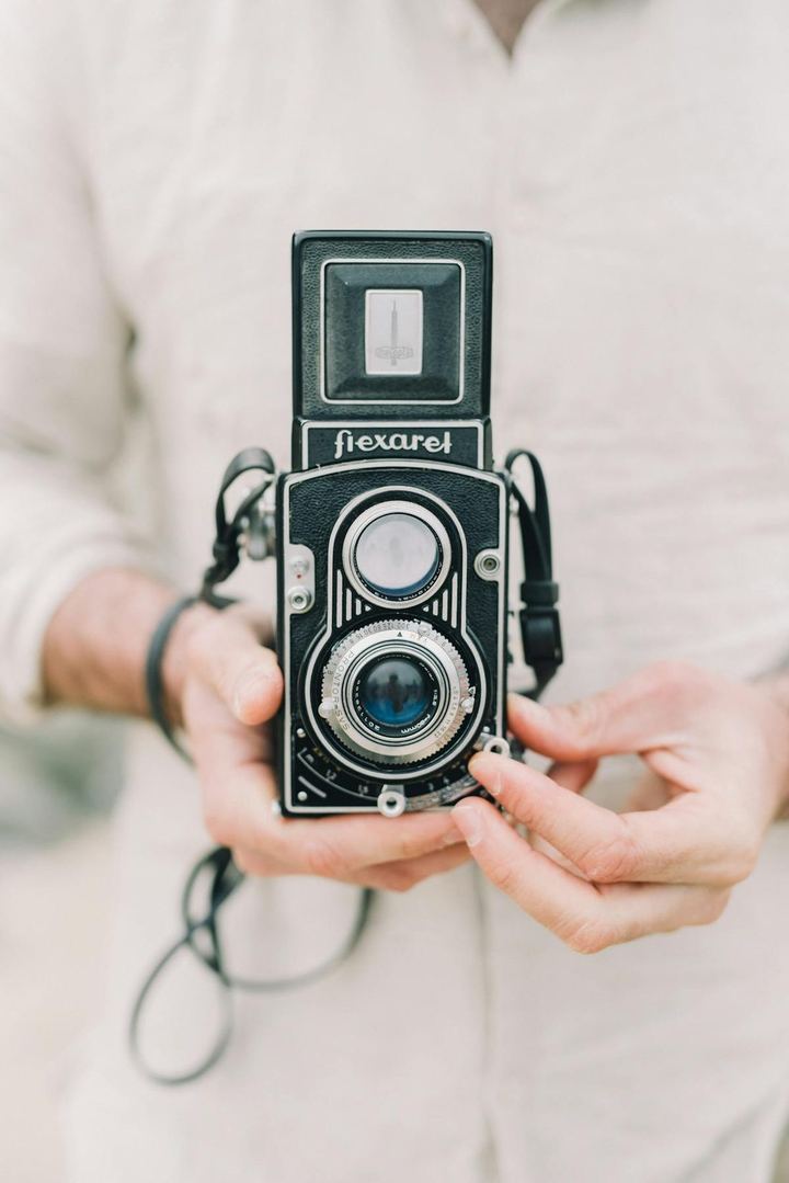 1xbet官网 · 首页主视觉（资料示意）